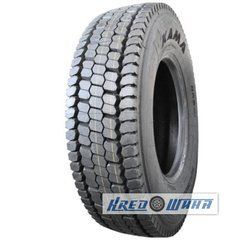 Кама NR-201 (ведущая) 215/75 R17.5 126/124M (285648)