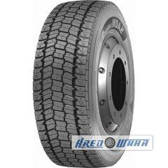 WestLake All Routes+ WDA2 (ведущая) 215/75 R17.5 128/126M (406179)