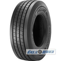 Aeolus Neo Allroads T2 (прицепная) 385/55 R22.5 160K (355009)