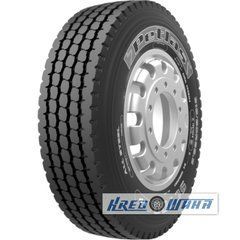 Petlas SC 700 (универсальная) 315/80 R22.5 156/150K (335403)