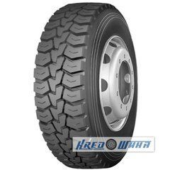 Long March LM328 (универсальная) 315/80 R22.5 156/150M PR20 (332824)