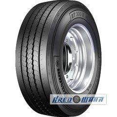 Barum BT 300 R (прицепная) 445/45 R19.5 160J PR22 (437984)