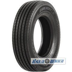 Goldshield HD797 (рулевая) 275/70 R22.5 148/145M (361533)