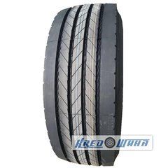 JOYALL A610 (универсальная) 385/65 R22.5 164K (358328)