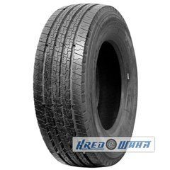 Triangle TR685 (рулевая) 285/70 R19.5 150/148J PR18 (287545)