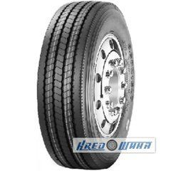 Sportrak SP302 (универсальная) 275/70 R22.5 148/145M PR16 (406477)