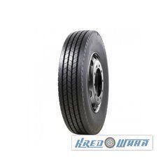 Onyx HO111 (рулевая) 215/75 R17.5 135/133L PR16 (344822)
