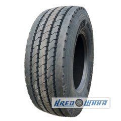 BlackLion BT180 (прицепная) 385/65 R22.5 164K PR24 (382431)