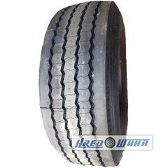 Pirelli ST25 PLUS (прицепная) 385/65 R22.5 160K (354928)