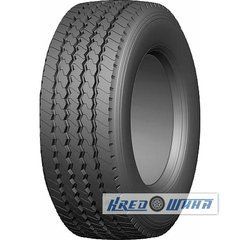 Annaite 706 (прицепная) 385/55 R19.5 156J PR18 (312598)