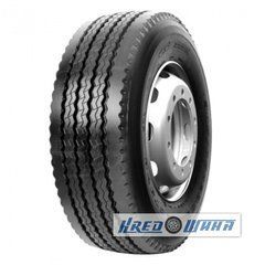 GT Radial GT978+ (прицепная) 385/65 R22.5 160L (328099)