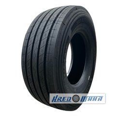 Aufine SMART AEL5 (рулевая) 385/55 R22.5 164J PR24 (432977)