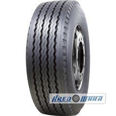 Compasal CPT76 (прицепная) 385/65 R22.5 160L (324779)