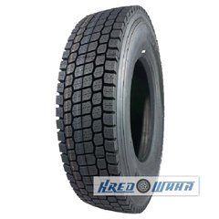 JOYALL A702 (ведущая) 315/70 R22.5 151/148L PR18 (386398)