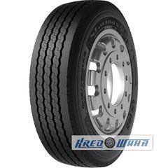 Starmaxx LH100 Ecoplanet (универсальная) 215/75 R17.5 135/133J (361879)