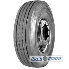 Ovation RSVI-162 (рулевая) 385/65 R22.5 160K PR20 (406769)
