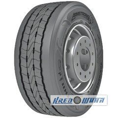 Armstrong ATH11 (прицепная) 385/65 R22.5 164K PR24 (381403)