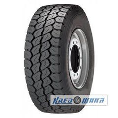 Aplus T605 (прицепная) 385/65 R22.5 160L PR20 (339695)