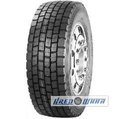Sportrak SP303 (ведущая) 295/60 R22.5 150/147K PR16 (436384)