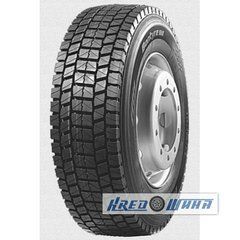 Bontyre D-730 (ведущая) 315/70 R22.5 152/148M PR18 (298655)