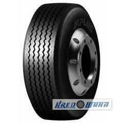 Aplus T705 (прицепная) 385/65 R22.5 160L PR20 (287503)