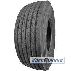Matador F HR4 (рулевая) 385/55 R22.5 160K (314409)