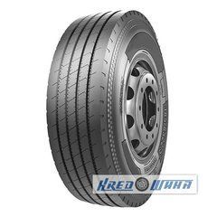 CARLEO AH588 (рулевая) 385/65 R22.5 160K (380194)
