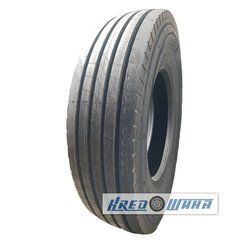 Habilead BL513 (рулевая) 295/80 R22.5 152/149M (394842)