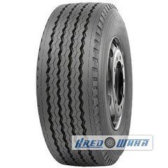 Mirage MG022 (прицепная) 385/65 R22.5 160K PR20 (286902)