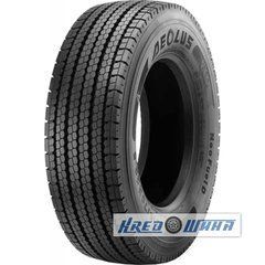 Aeolus Neo Fuel D (ведущая) 295/60 R22.5 150/147K (350357)