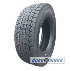 Unicoin D-608 (ведущая) 315/80 R22.5 154/150M PR20 (404786)