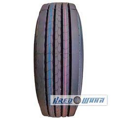 HunterRoad H812 (рулевая) 315/70 R22.5 154/151L PR20 (430582)