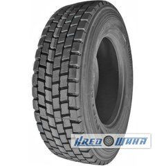 Insa Turbo (наварка) K54 Plus (ведущая) 315/70 R22.5 (437719)
