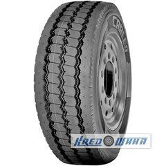 CARLEO C-MAX160 (универсальная) 315/80 R22.5 156/150M (409799)