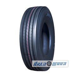 JOYALL A8 (универсальная) 315/70 R22.5 151/148L PR18 (395319)