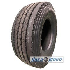 Aufine SMART ATR9 (прицепная) 385/65 R22.5 164K PR24 (427828)