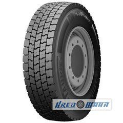 Taurus ROAD POWER D (ведущая) 315/80 R22.5 156/150L (340537)