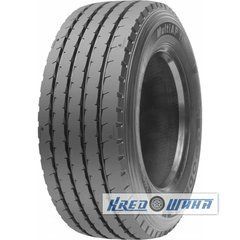 Goodride MultiAP T1 (прицепная) 385/55 R22.5 160K (387624)