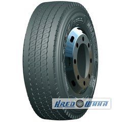 ROADONE RA36 (прицепная) 385/65 R22.5 164K (374809)