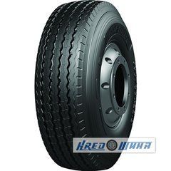 Windforce WT3000 (прицепная) 385/55 R22.5 160L PR20 (316134)
