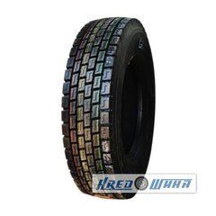 Aplus D801 (ведущая) 285/70 R19.5 146/144M (329784)