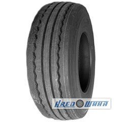 Torque FTL311 (прицепная) 385/55 R22.5 160K (401540)
