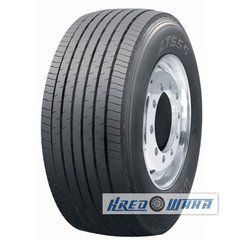 WestLake AT555 (прицепная) 385/55 R19.5 156J (413684)