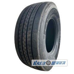 Lanvigator T707 (прицепная) 385/65 R22.5 164K PR24 (396366)