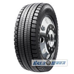 Sailun SDL1 (ведущая) 295/80 R22.5 152/148M PR18 (393786)