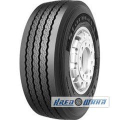 Starmaxx LZ300 (прицепная) 385/55 R22.5 160K PR20 (376013)