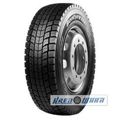 Bontyre D-735 (ведущая) 315/80 R22.5 154/150L (374703)