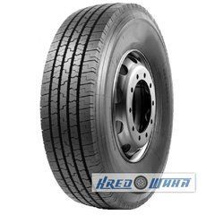 Mirage MG121 (универсальная) 315/70 R22.5 154/150L (318609)