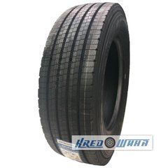 CROSS WIND CWS20E (рулевая) 245/70 R17.5 136/134M (354489)