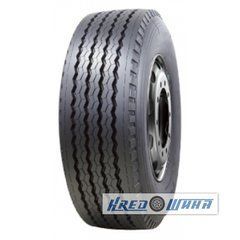 Aplus T706 (прицепная) 265/70 R19.5 143/141J PR18 (342743)